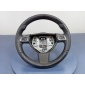 13250383 opel vectra c signum рестайлинг руль opc line