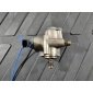 079127026C ТНВД Audi A6 4F/C6 2007 ,HFS853104,079127026AB
