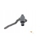 06B103235G audi a4 b6 b7 2.0 alt клапан маслоотделителя