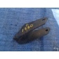 4245042030 ступица TOYOTA ISIS ANM10 42450-42030