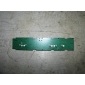 4F5035225N антенна Audi A6 (C6 4F) 2004-2011 2008