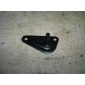 8E9886817 крепеж Audi A6 (C6 4F) 2004-2011 2008