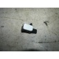 4F0959643B датчик air bag Audi A6 (C6 4F) 2004-2011 2008