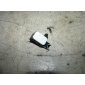 4F0959643B датчик air bag Audi A6 (C6 4F) 2004-2011 2008