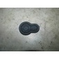 4F0721495 заглушка Audi A6 (C6 4F) 2004-2011 2008