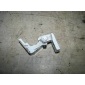 4F0833402B петля двери Audi A6 (C6 4F) 2004-2011 2008