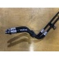 7L0317801A Трубки охлаждения АКПП Volkswagen Touareg I (2002—2006) 2009 , 7L0317801