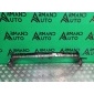 A2136201701 кронштейн радиатора Mercedes E-Class W213 2016-нв , A2136201801