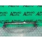 A2136201701 кронштейн радиатора Mercedes E-Class W213 2016-нв , A2136201801