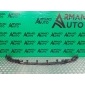 A2228855900 кронштейн бампера нижний Mercedes S-Class W222, C217 2017-2020