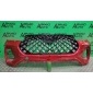 602000941AADQJ Бампер Chery TIGGO 7 Pro T1E 2020-нв , 602000820AA