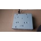 4G0035061N a6 c7 4g блок тюнер радио a7 4g a4 b8 a5 s4