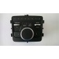 8W0919614N audi a4 b9 8w0 панель управления mmi