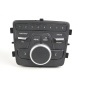 8W0919614N панель управления mmi audi a4 s4 a5 s5
