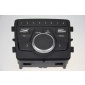 8W0919614N audi a4 a5 b9 8w панель управления mmi