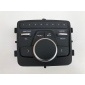 8W0919614N панель управления mmi audi a4 a5 8w