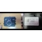8W0919614N панель mmi меню контроллер