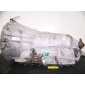 7601243 e90 e91 2.0d n47 кпп 6hp - 19 ga6hp19z