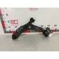 CD9934300A Рычаг передний правый Mazda 5 CR (-) 2005 ,