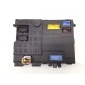 9642409980 Блок комфорта Citroen Berlingo 2001