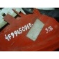 4F9945096E Фонарь задний правый Audi A6 2010