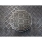 05064983AB акустическая система басовый сабвуфер chrysler 300c ii thema