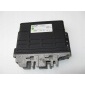 01N927733G блок управления кпп audi 80 b4 2.6 v6