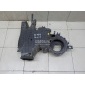 979004H500 Корпус отопителя Hyundai-Kia Starex H1/Grand Starex 2007