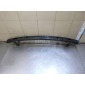 866304H010 Усилитель заднего бампера Hyundai-Kia Starex H1/Grand Starex 2007