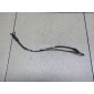 918804H200 Провод Hyundai-Kia Starex H1/Grand Starex 2007