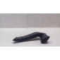 4F0129604B Воздухозаборник (внутри) VAG Allroad quattro (2006 - 2012)
