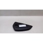 4F0857086C Накладка (кузов внутри) VAG Allroad quattro (2006 - 2012)