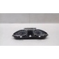 4F0920901FX Панель приборов VAG Allroad quattro (2006 - 2012)