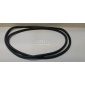 4F0839911B Уплотнитель (наружный) VAG Allroad quattro (2006 - 2012)