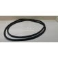 4F0839911B Уплотнитель (наружный) VAG Allroad quattro (2006 - 2012)
