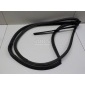 BBN972760D Уплотнитель двери Mazda Mazda 3 (BL) (2009 - 2013)