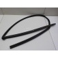 BBM458605 Уплотнитель стекла двери Mazda Mazda 3 (BL) (2009 - 2013)