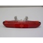 BBN751593C Фонарь задний (стоп сигнал) Mazda Mazda 3 (BL) (2009 - 2013)