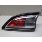 BBT9513F0D Фонарь задний внутренний правый Mazda Mazda 3 (BL) (2009 - 2013)