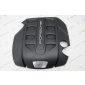 7PP103925D Крышка двигателя декоративная 3.0 TDi Porsche Cayenne 92A 2010
