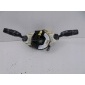 6R0959654 переключатель стеклоочистителя клокспринг honda insight ii