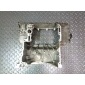 06E103600C чаша масляный 059103601cd audi a5 a6 a7 q5 3.0 tdi