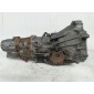 01e301103k passat b5 audi a4 b5 кпп - l