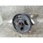 9642495180 Насос гидроусилителя руля 1.1 - 1.6i , ШКИВ 125ММ. Peugeot Partner (M59) рест. 2009 ,26092514-QU