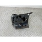 7184768 крепление заднего бампера правое BMW 5 F10/F11/GT F07 2012 ,5112