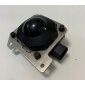 8W0907541C audi a4 a5 радар dystronic сенсор acc