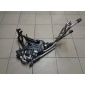 4L0815071a webasto audi q7 4l0910105