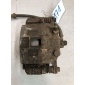 45018SAAE50 Скоба суппорта переднего Honda City 4 2006 45018-SAA-E50