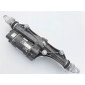 4N0501055L aktuator всм ось поворотная audi a8 d5