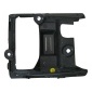 4M0907650B audi q7 4m крепление блока управления двигателя